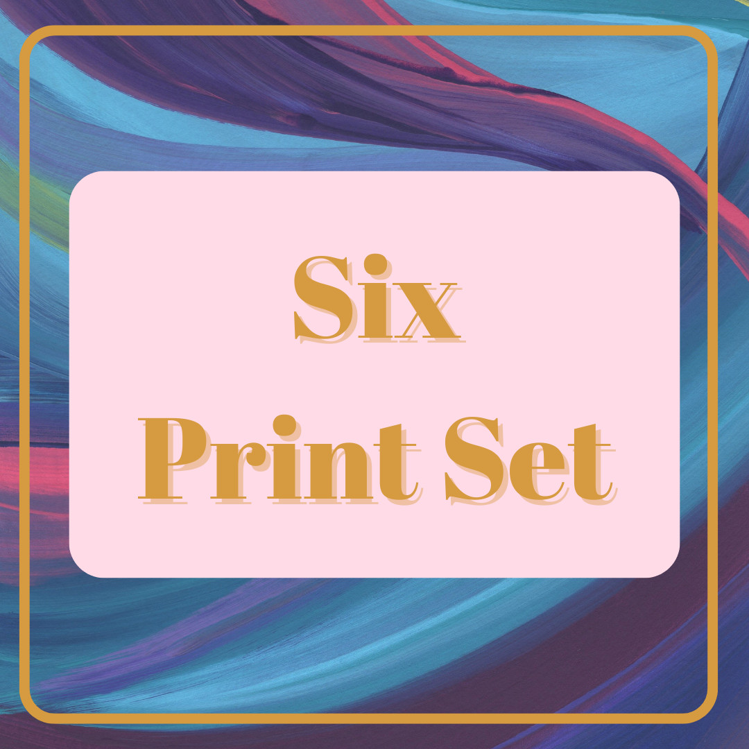 1998 Print Set(25).png
