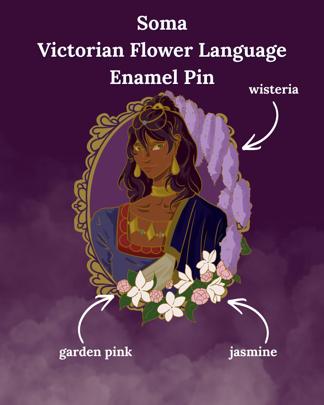 glitter on all silver components(12).png