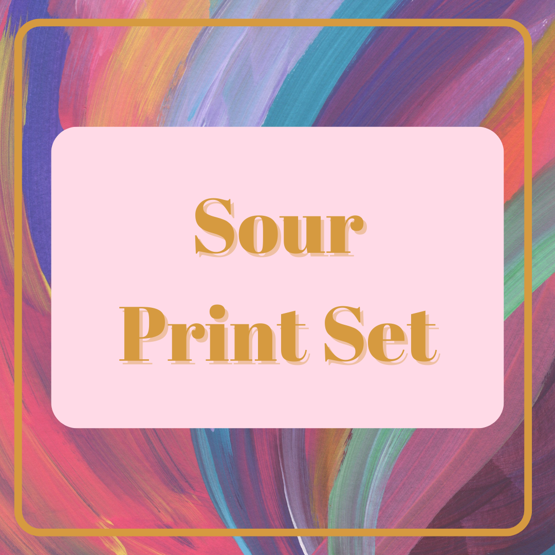 1998 Print Set(28).png