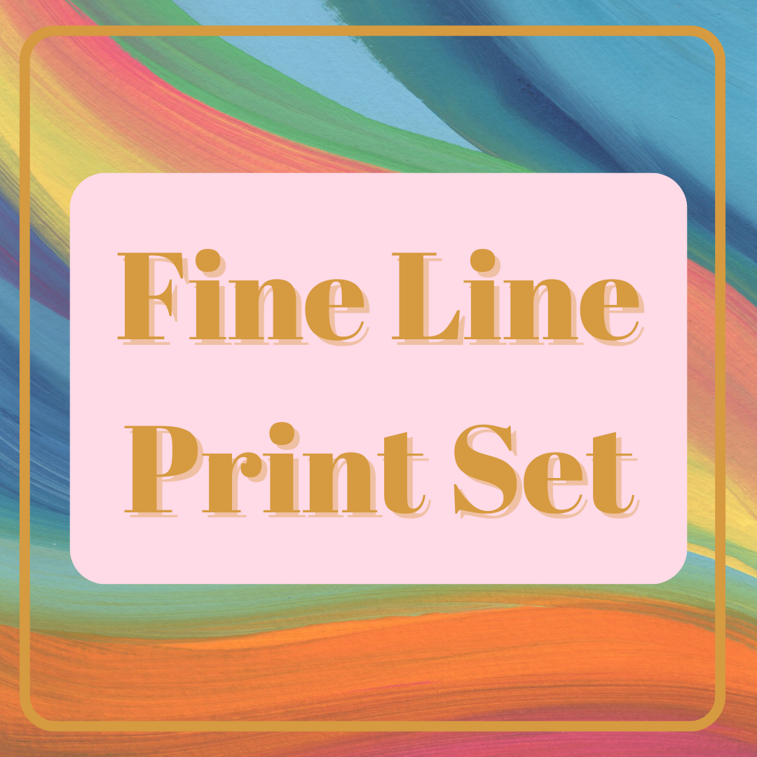 1998 Print Set(7).png