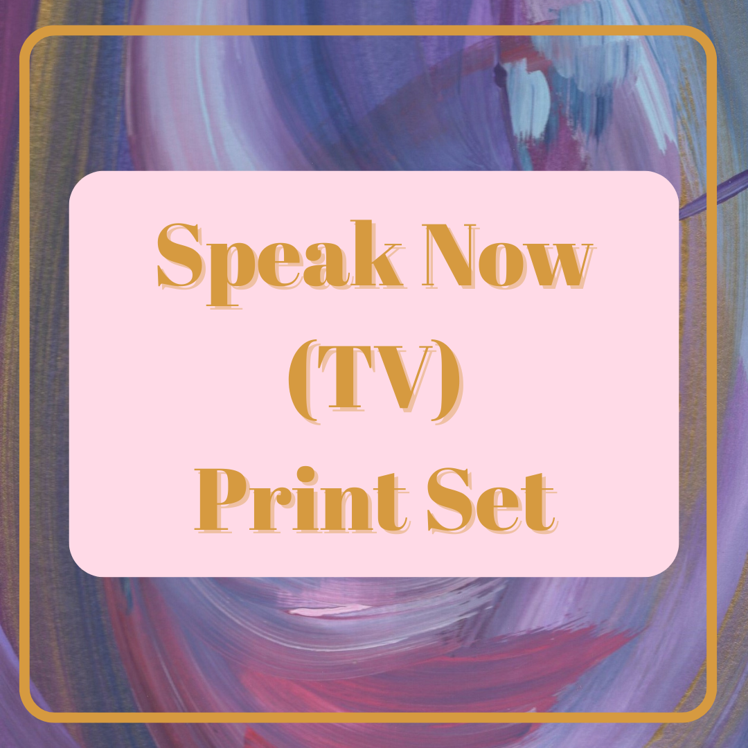 1998 Print Set(29).png