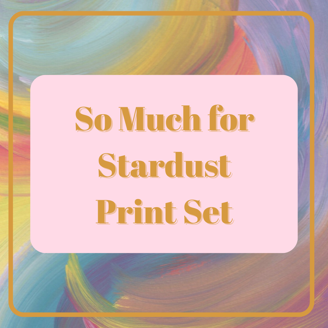 1998 Print Set(26).png