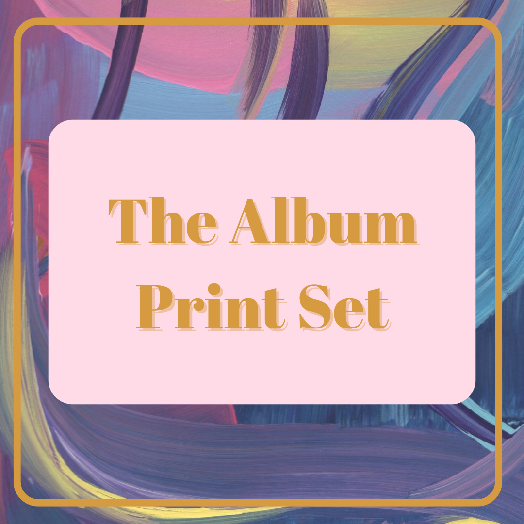 1998 Print Set(30).png