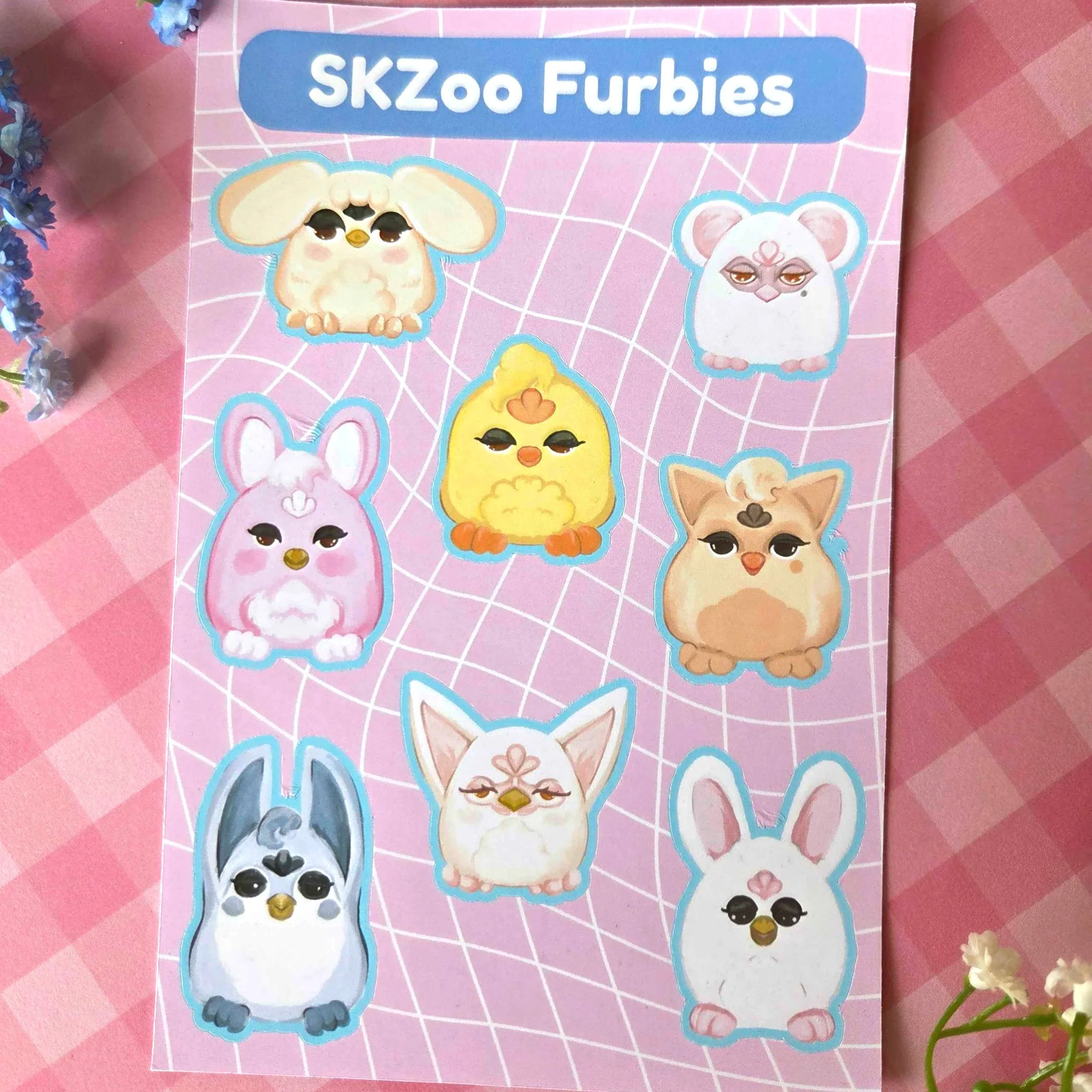 skzoon+sticker+sheet+2.jpg