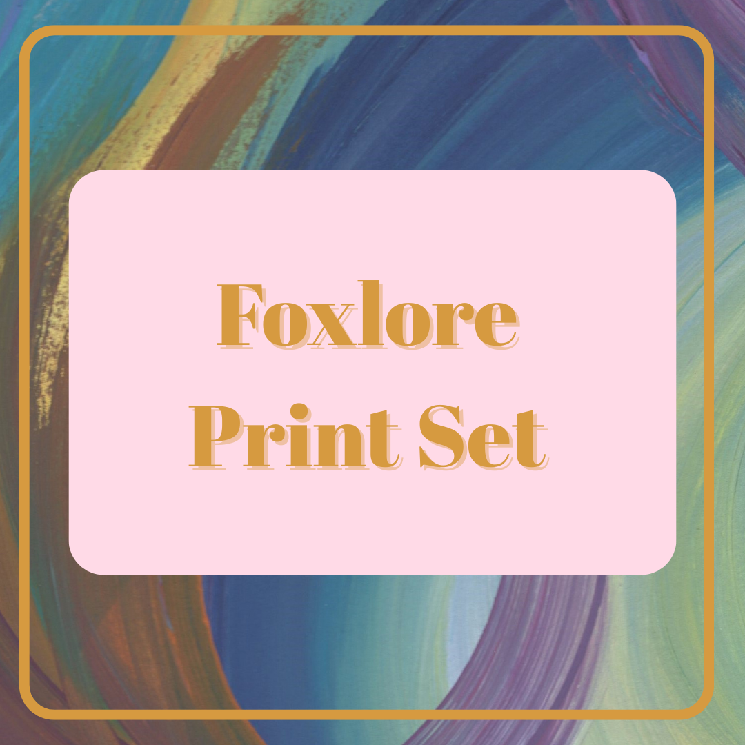 1998 Print Set(36).png