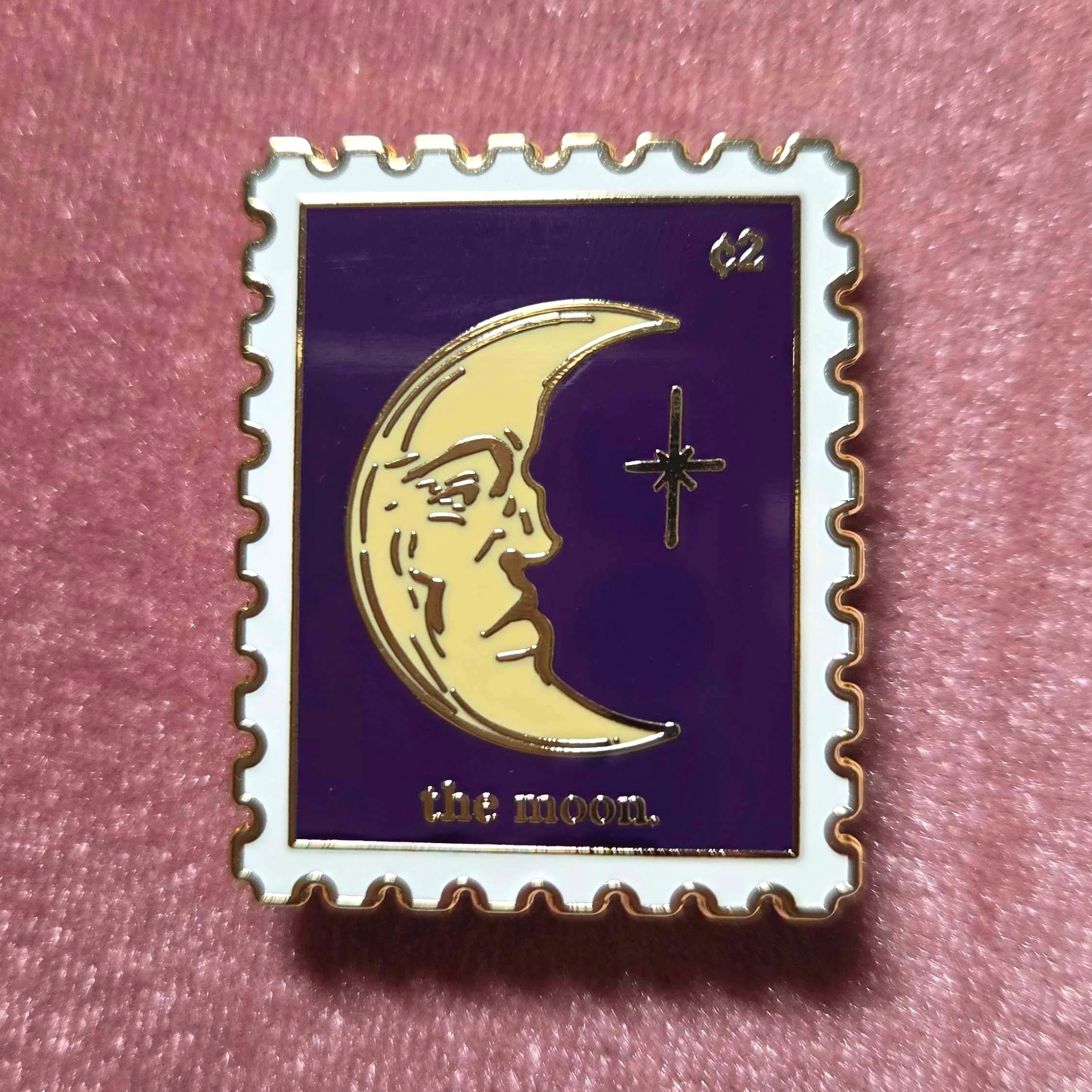moon+pin+2.jpg