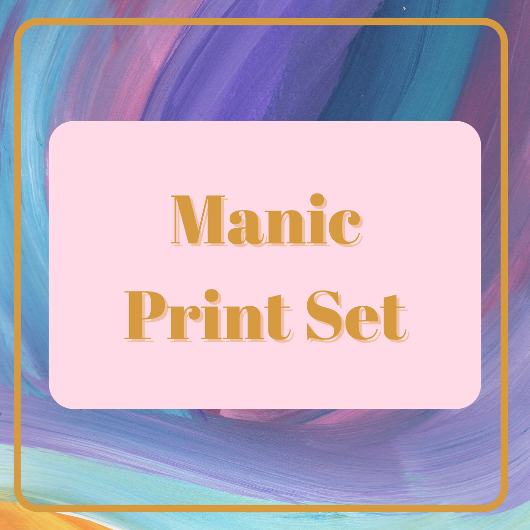 1998 Print Set(14).png