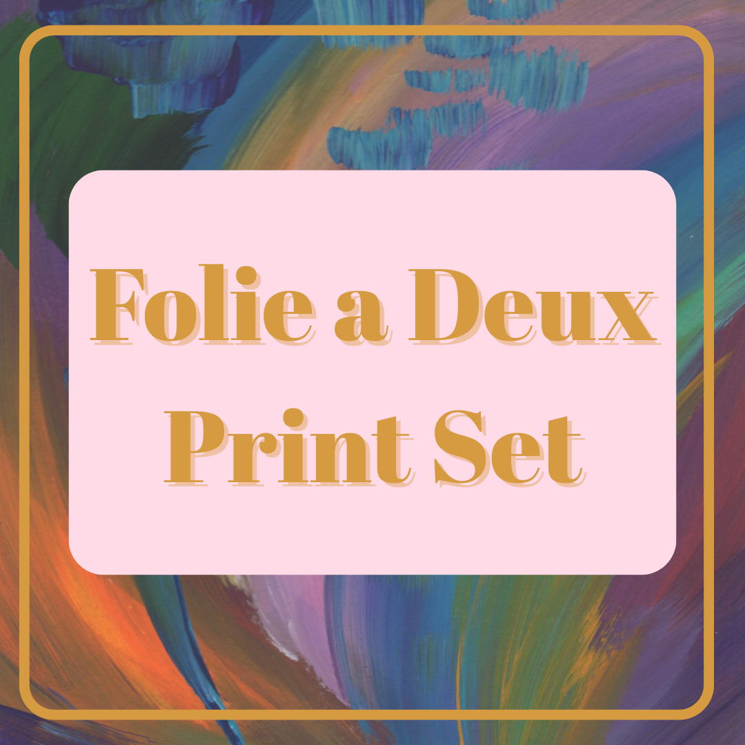 1998 Print Set(8).png