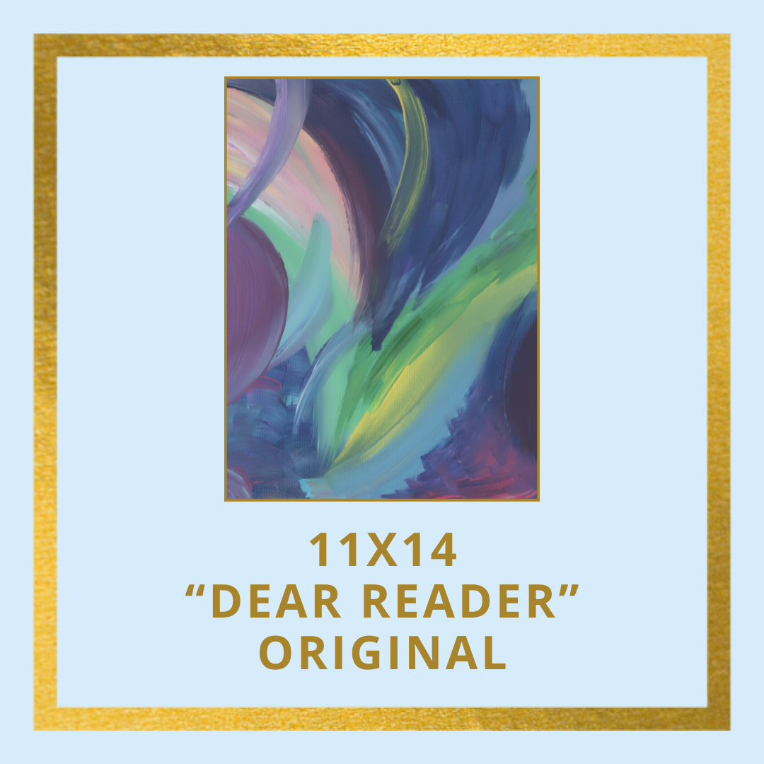 Blue Typographic Social Media Graphic(1).png