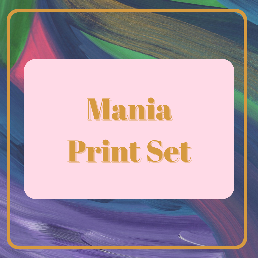 1998 Print Set(40).png