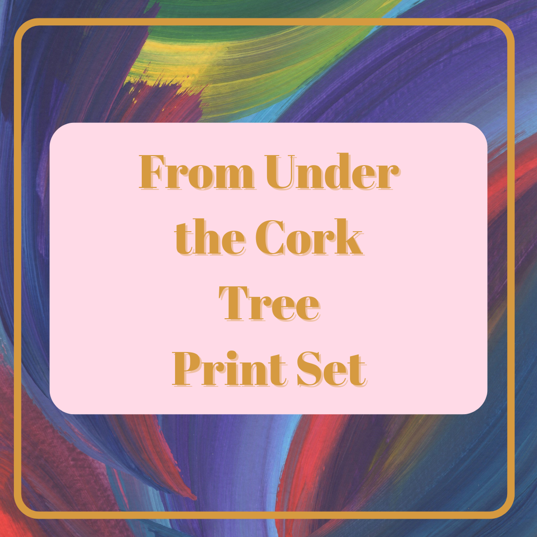 1998 Print Set(10).png