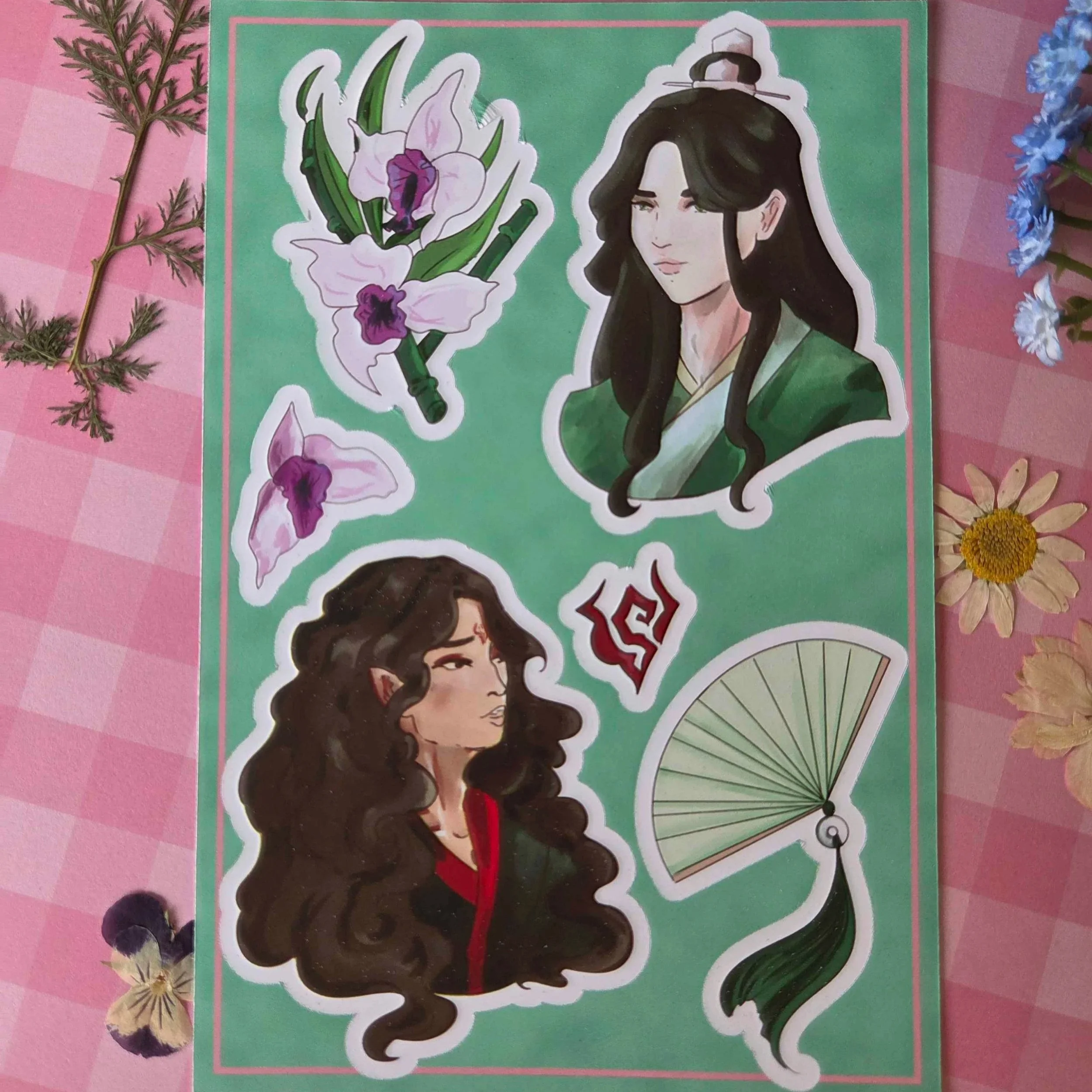 svsss+sticker+sheet+3.jpg