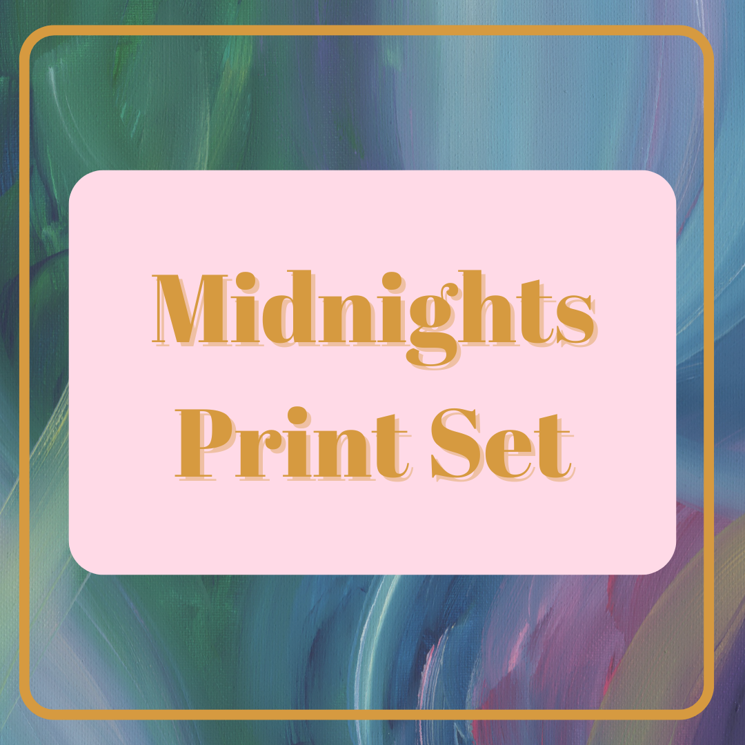 1998 Print Set(16).png