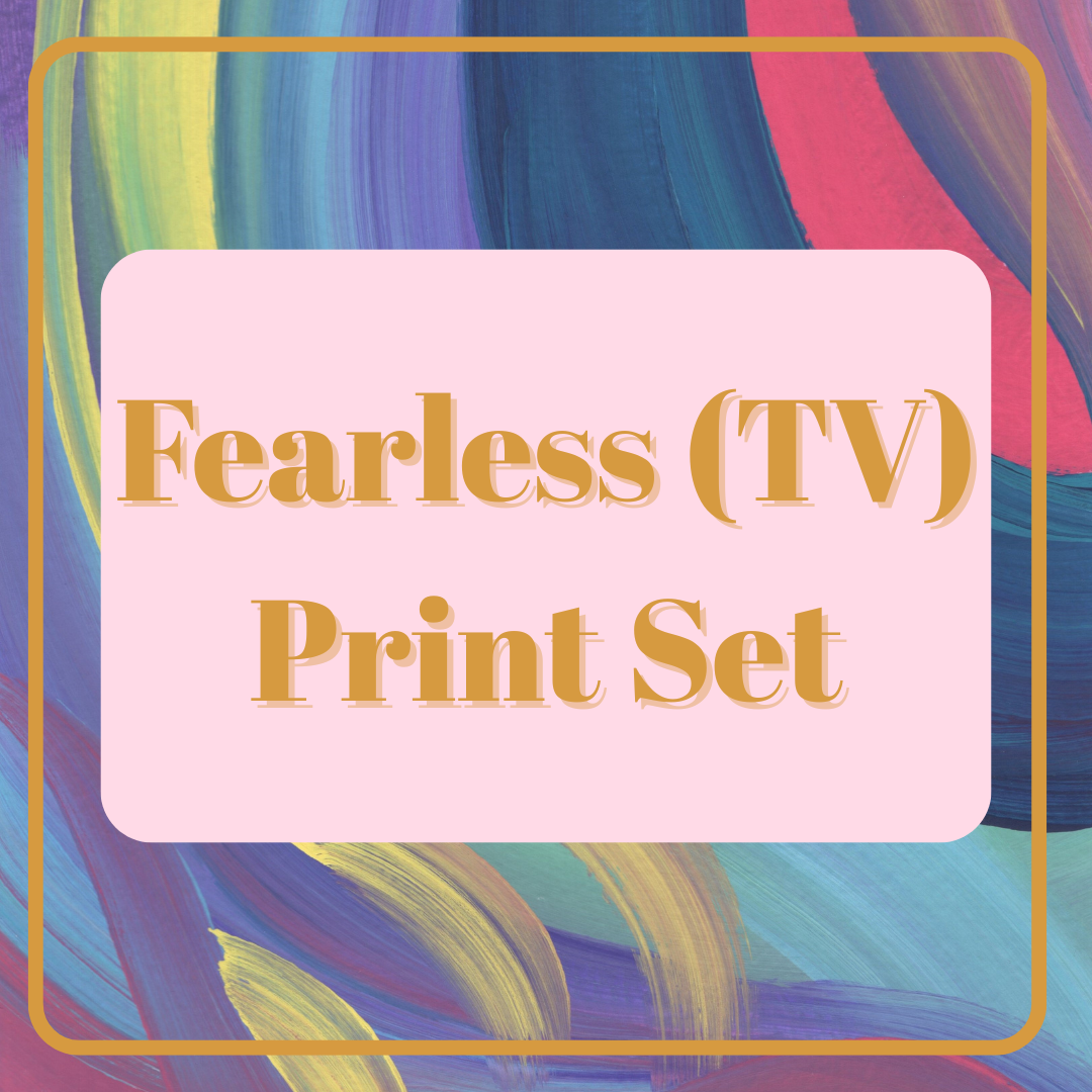 1998 Print Set(6).png