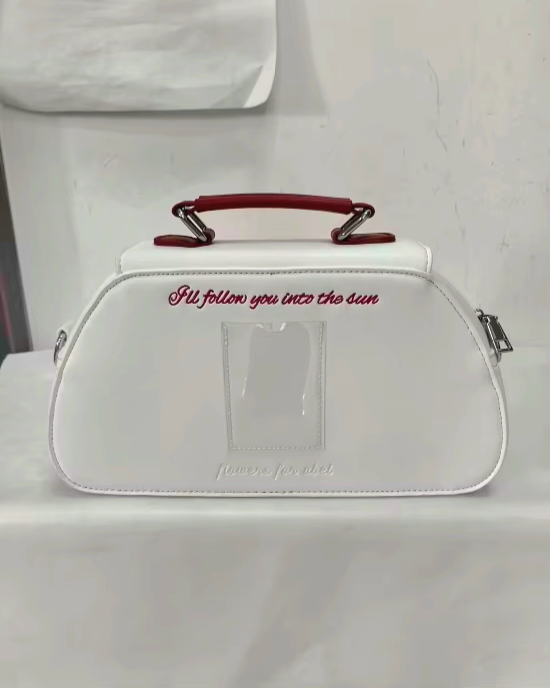 arirang 2.png