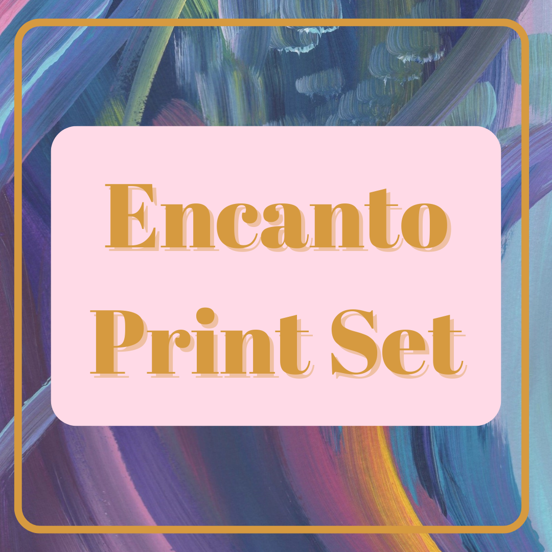 1998 Print Set(2).png