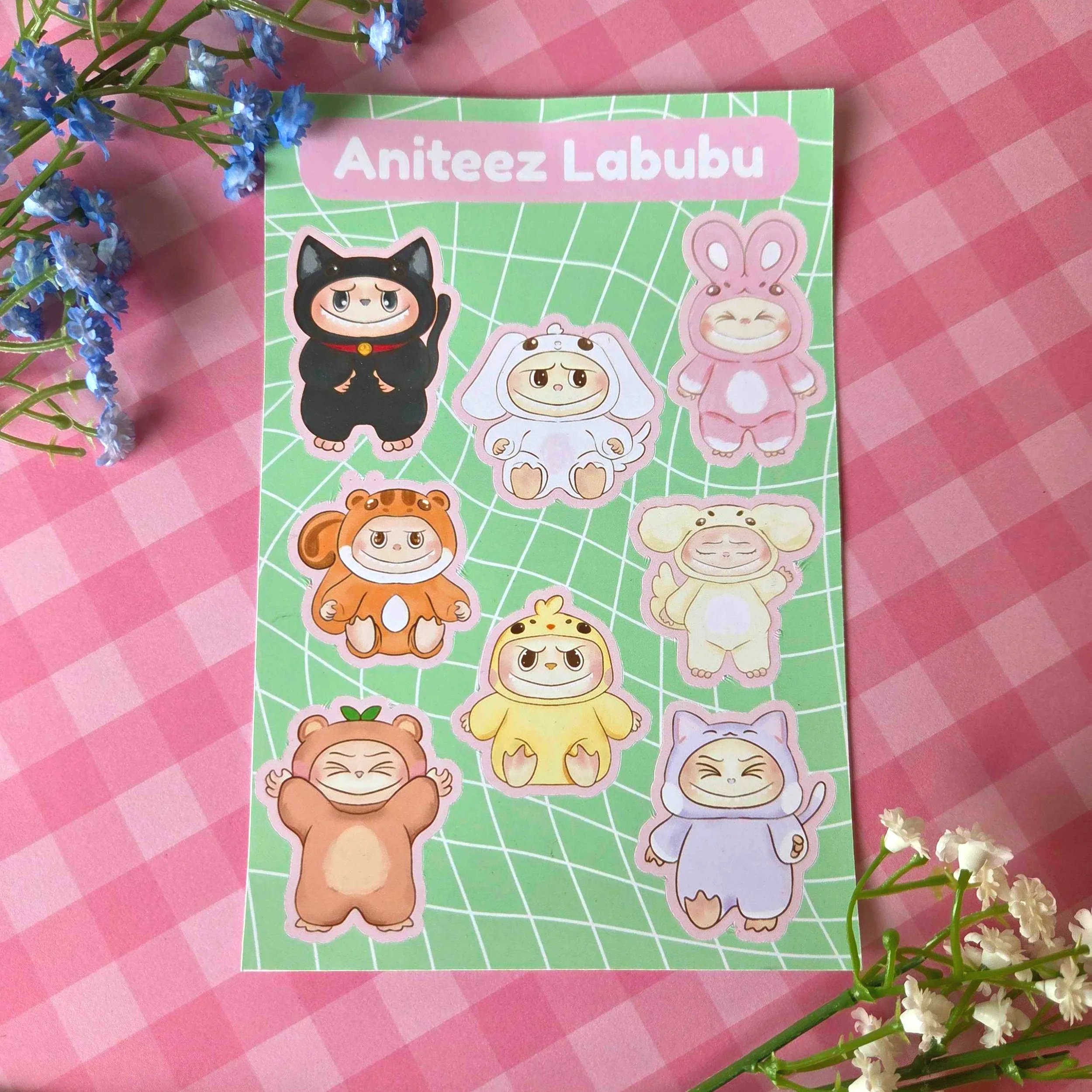 aniteez+sticker+sheet+1.jpg