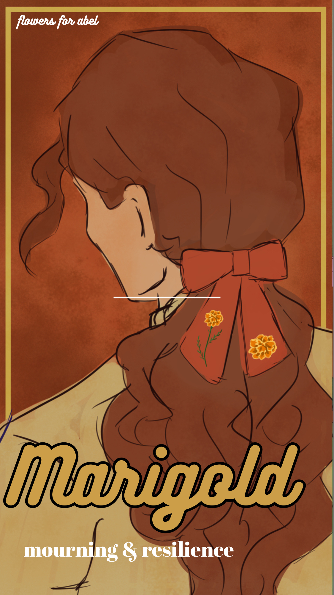 Iris.zip - 2.png