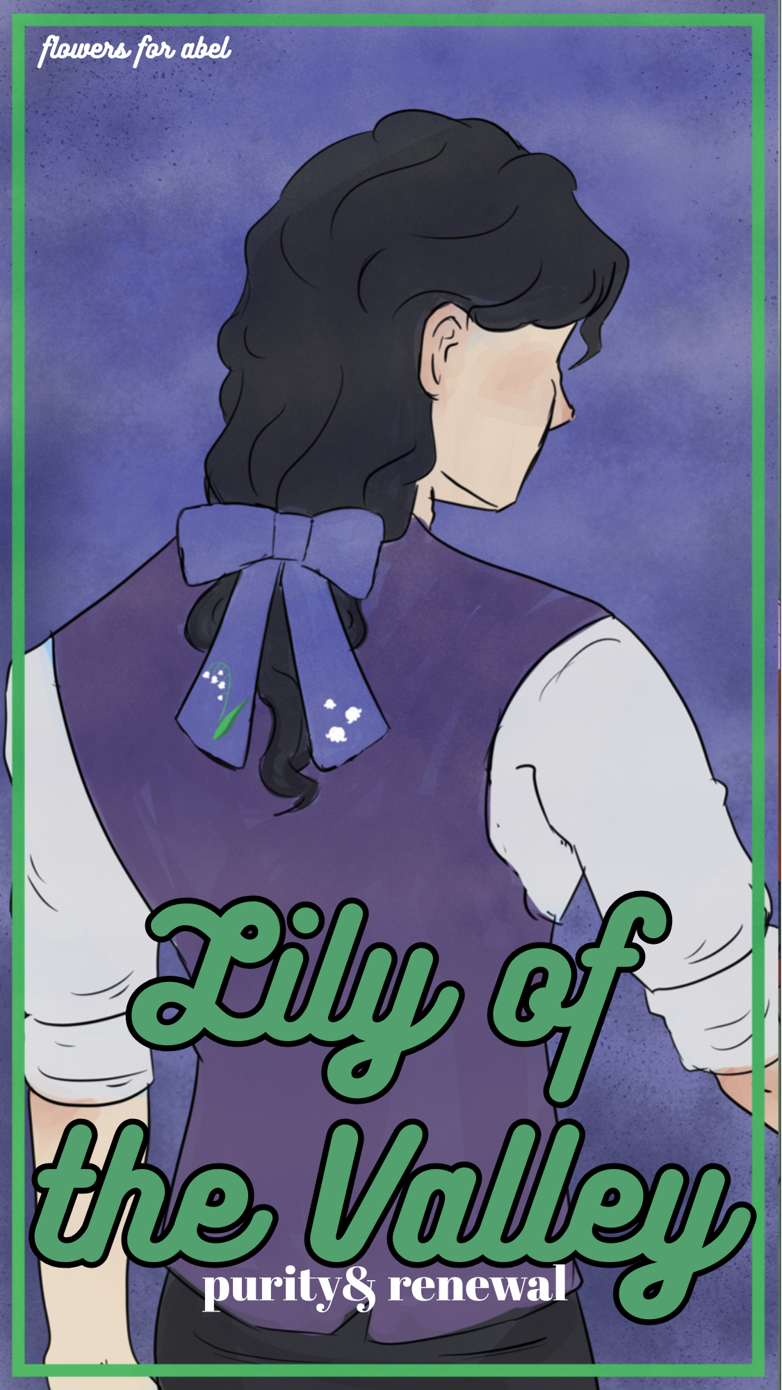 Iris.zip - 3.png