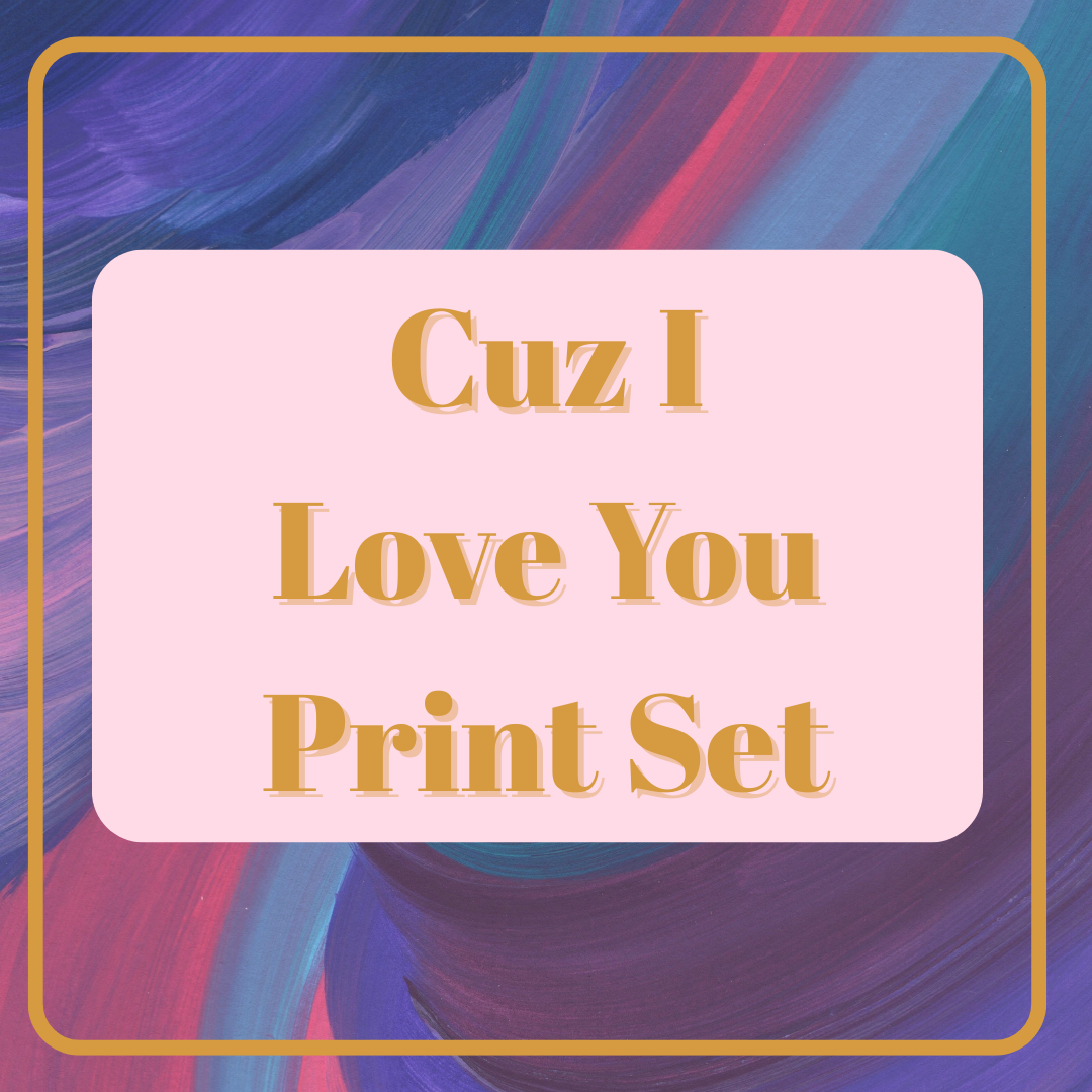 1998 Print Set(1).png