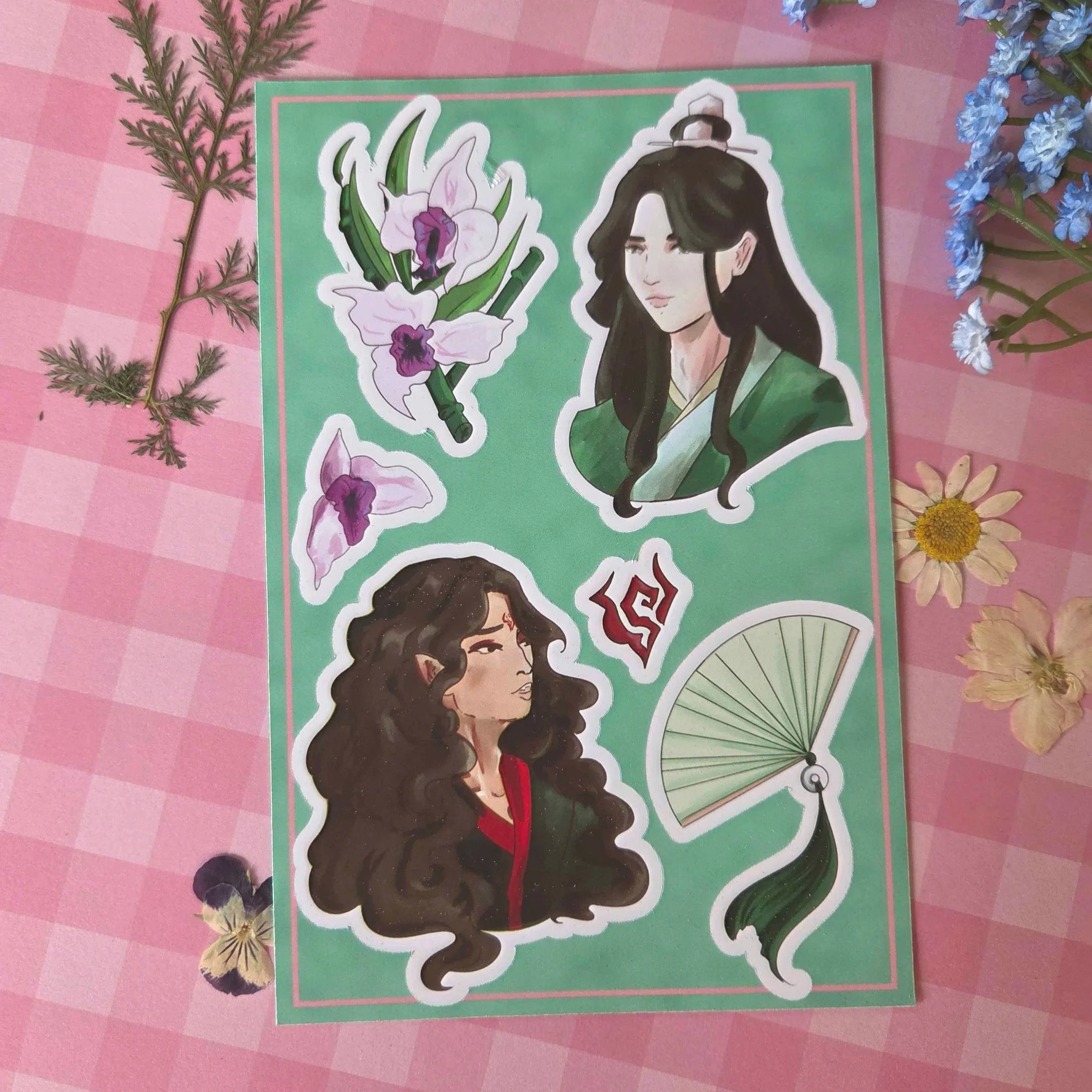 svsss+sticker+sheet.jpg