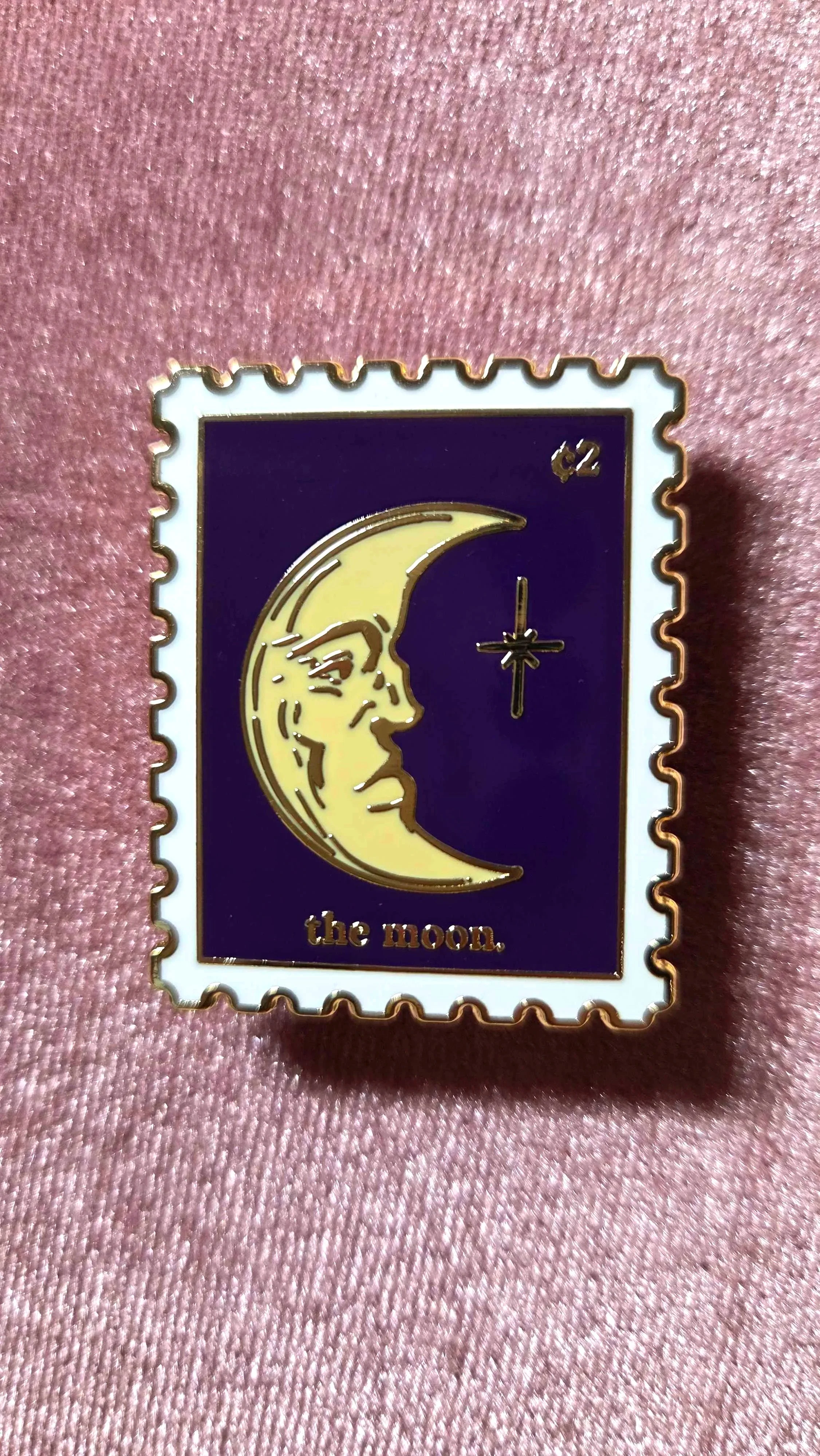 moon+pin+1.jpg