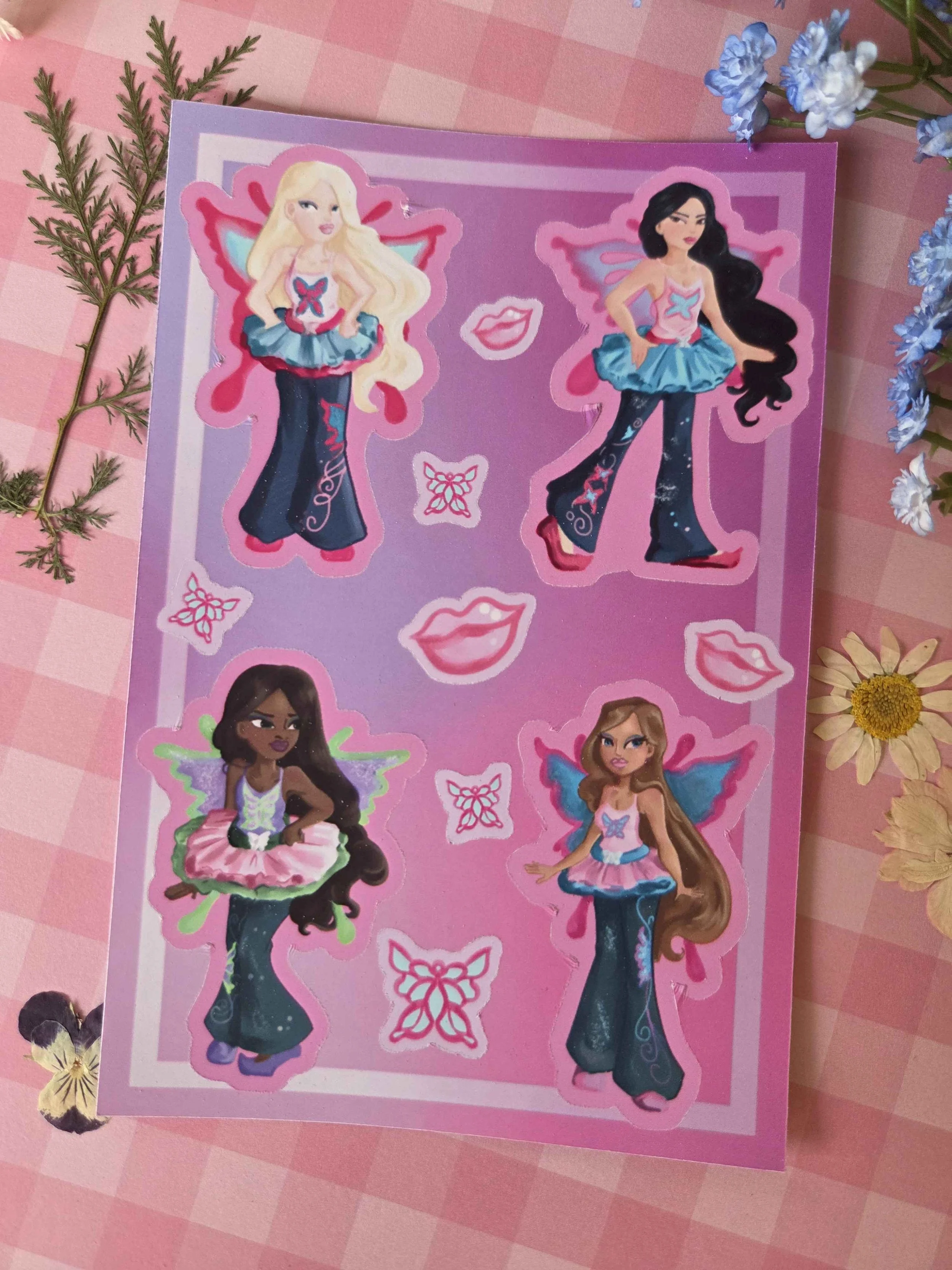 fashion pixies sticker sheet 2.jpg