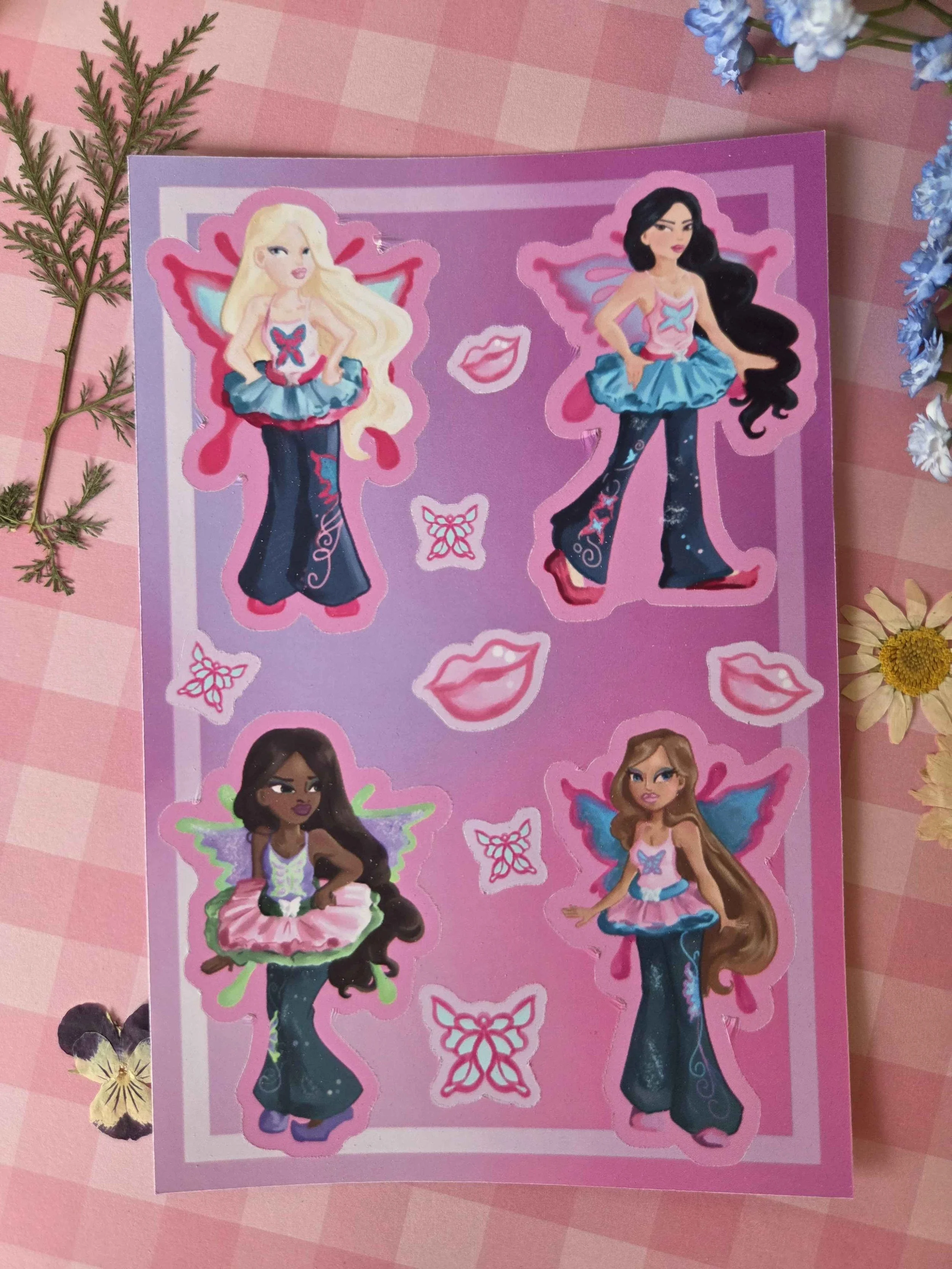 fashion pixies sticker sheet 3.jpg