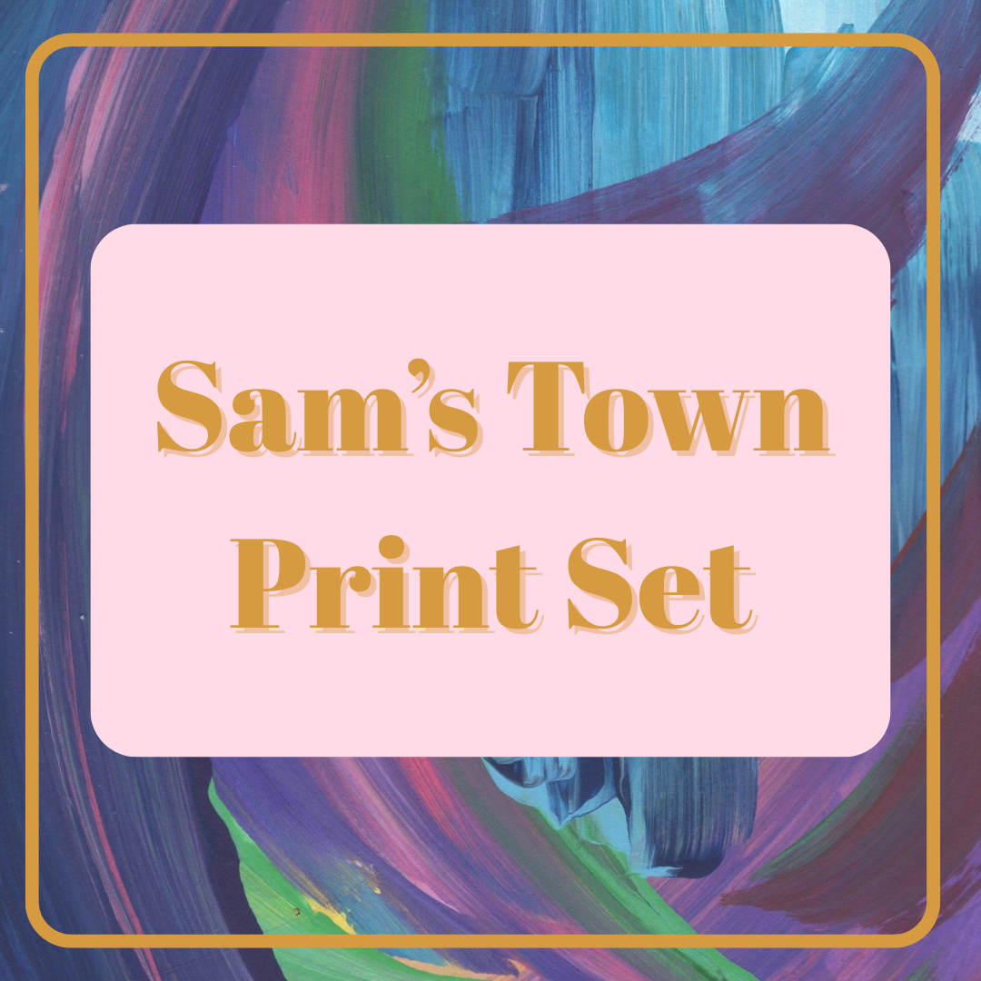 1998 Print Set(22).png