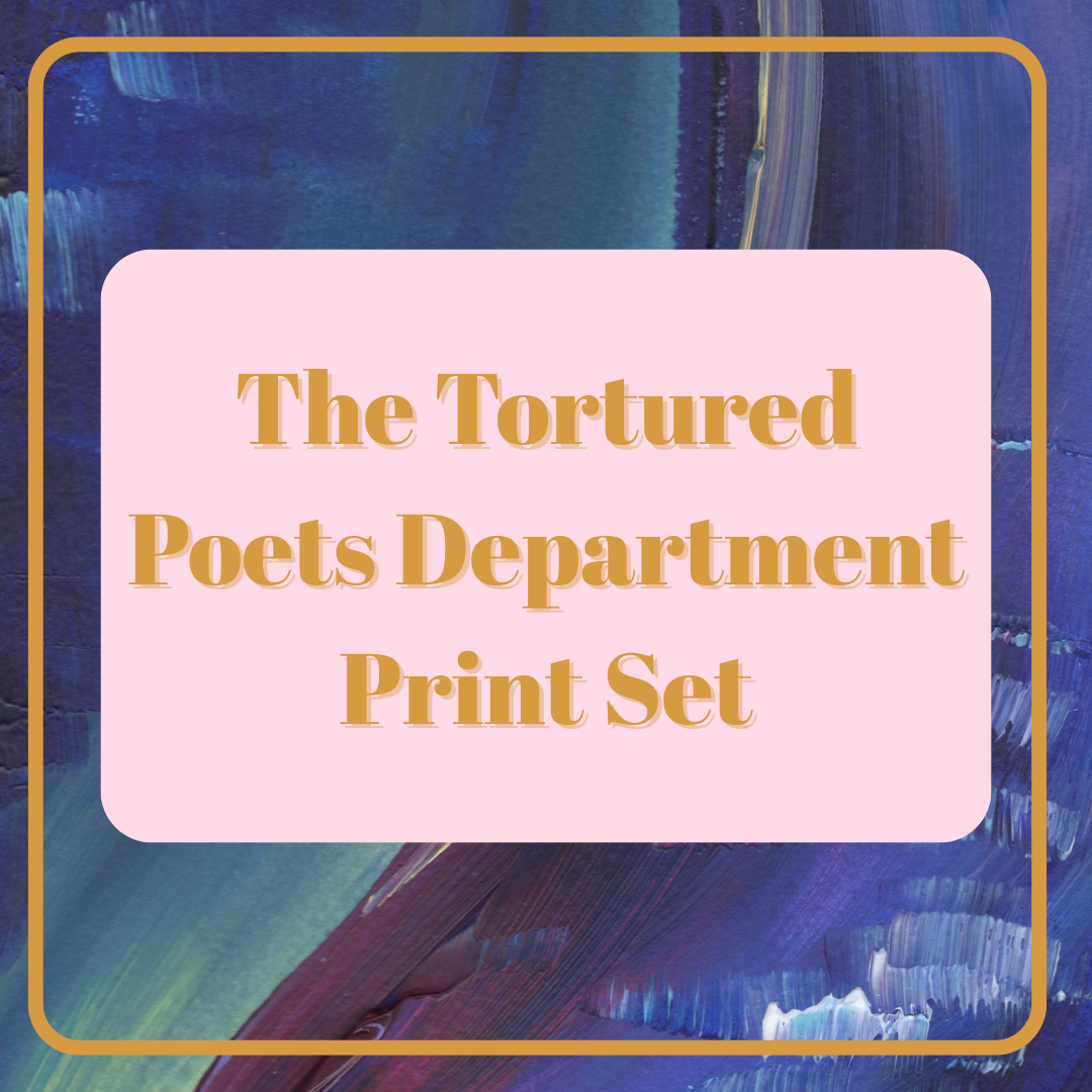 1998 Print Set(31).png