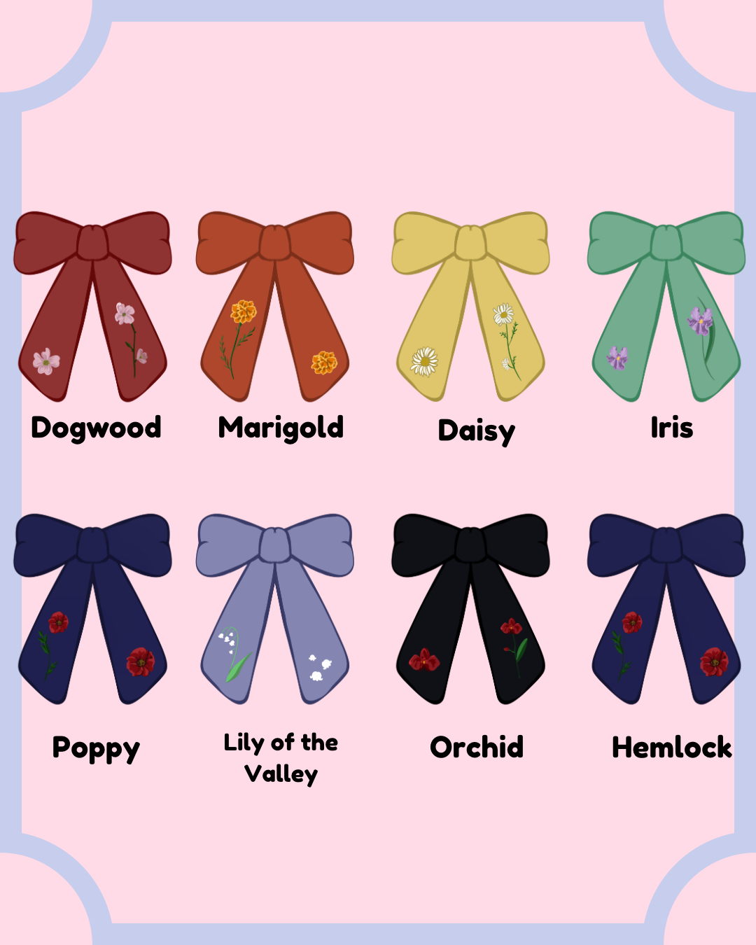 Dogwood.png