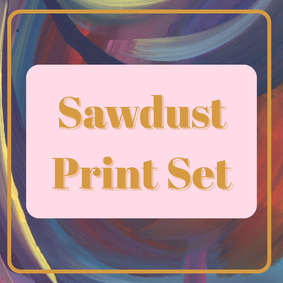 1998 Print Set(24).png