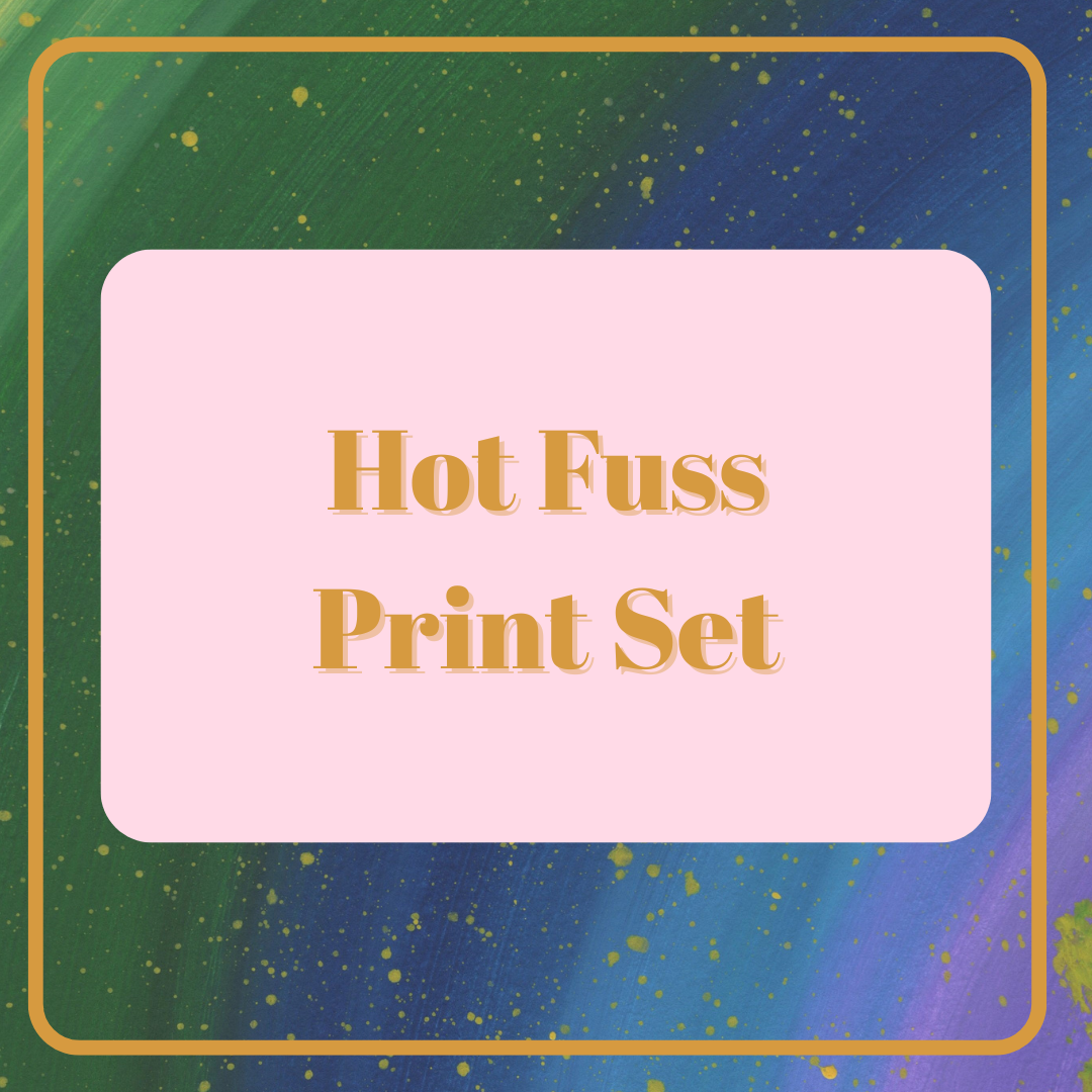 1998 Print Set(34).png