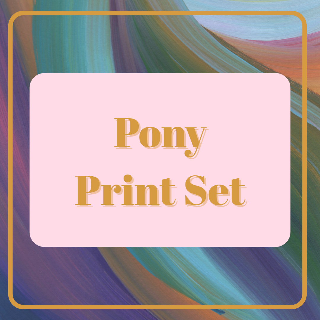 1998 Print Set(18).png