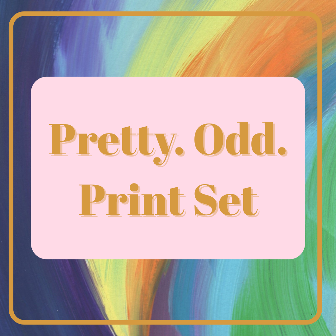 1998 Print Set(20).png