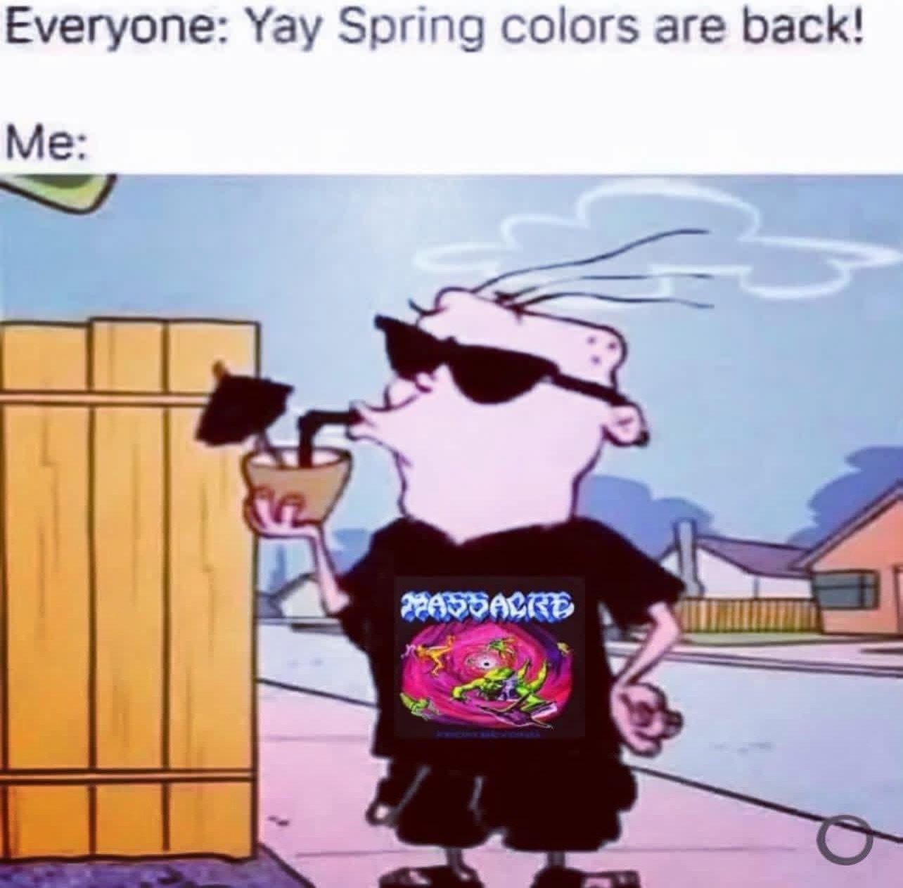 #jennsmetaltees 🤘🏻