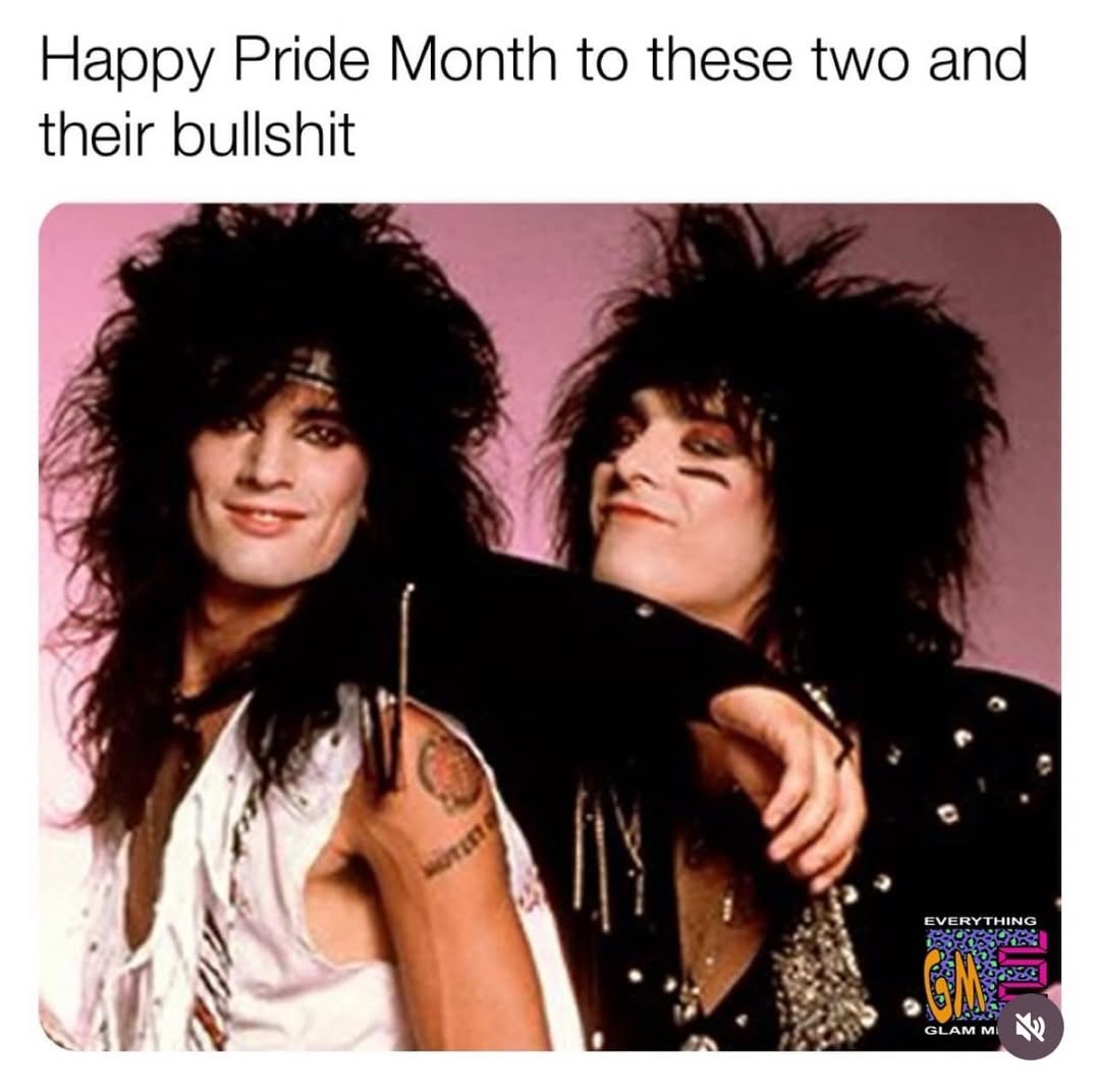 🌈