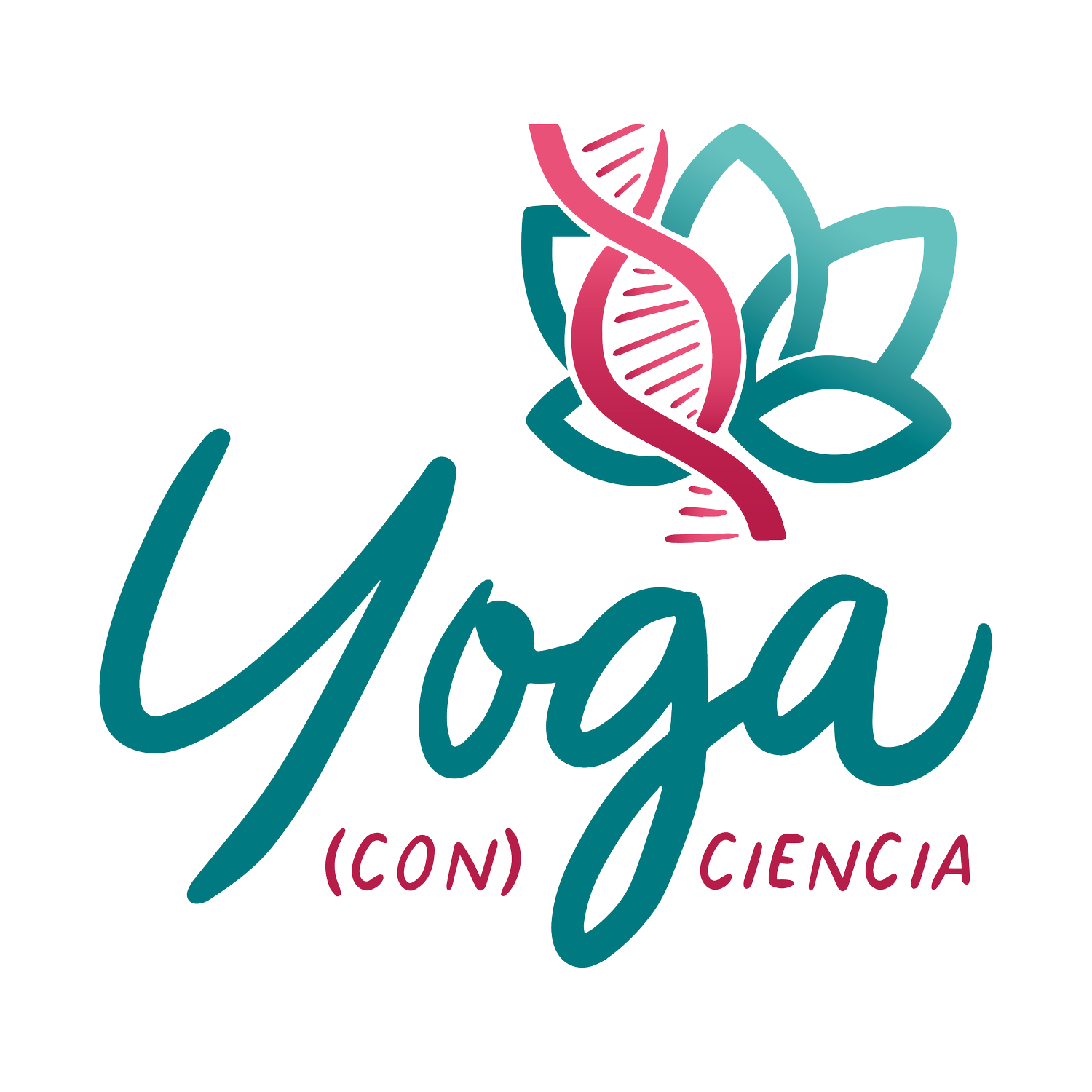 Yoga (con) ciencia