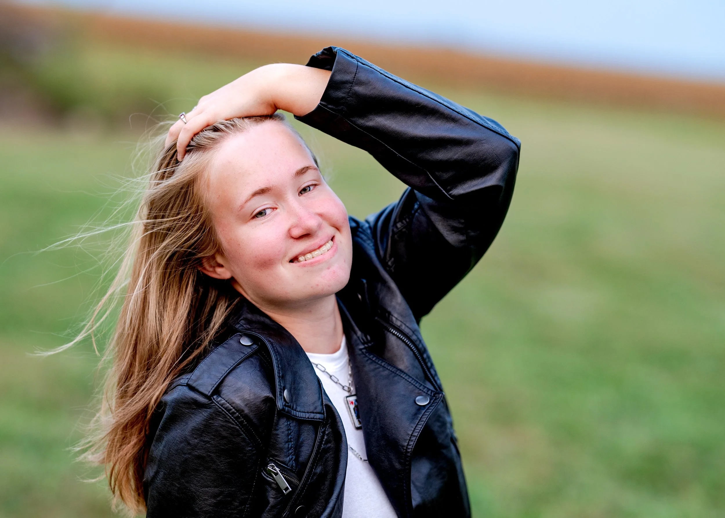 Maddie Web-55.jpg