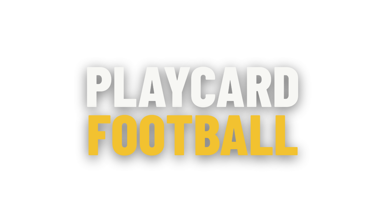 playcard-football-logo.png