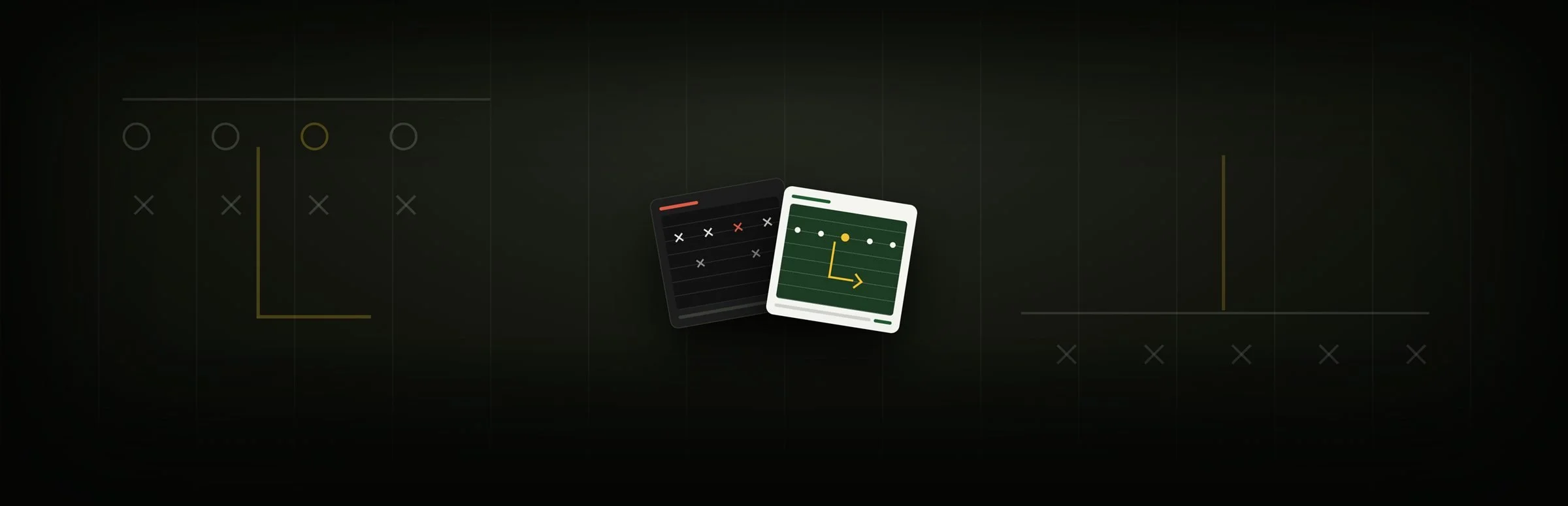 playcard-football-hero.jpg