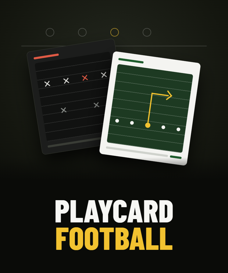 playcard-football-capsule.png