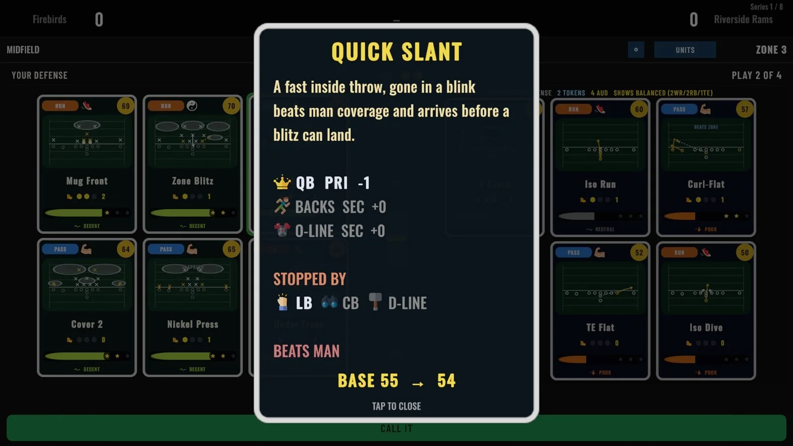 playcard-football-card-units.jpg