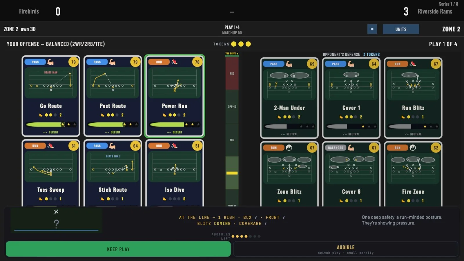 playcard-football-play-select.jpg