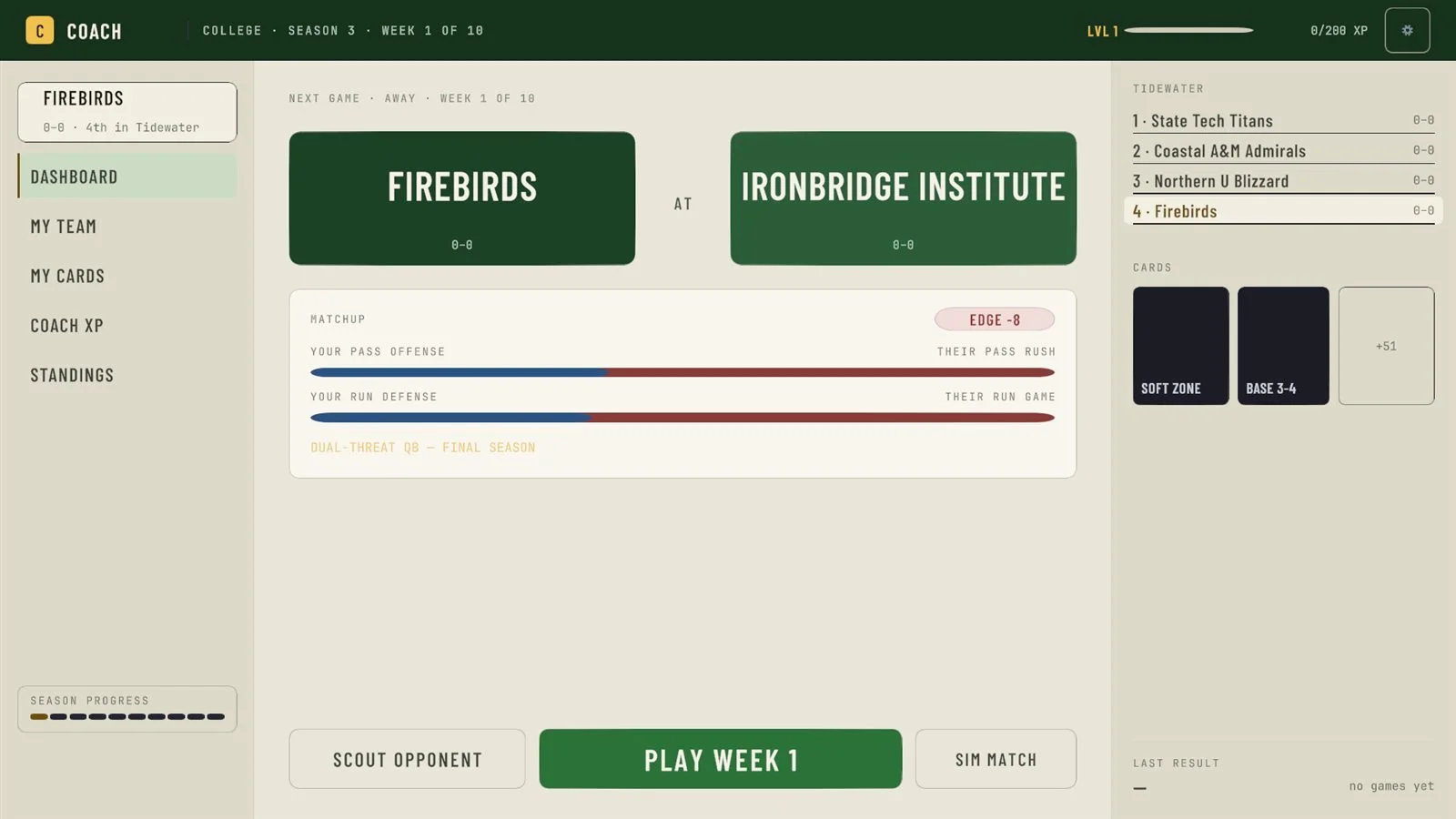 playcard-football-dashboard.jpg