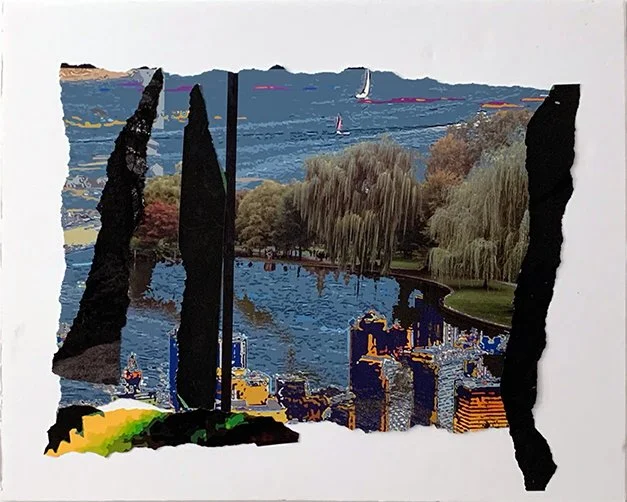 Transforming 3, 2020