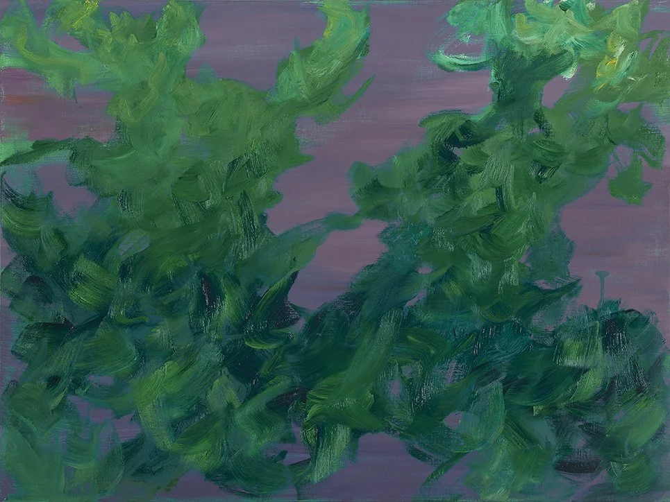 Rising Atlantic 12, 2018