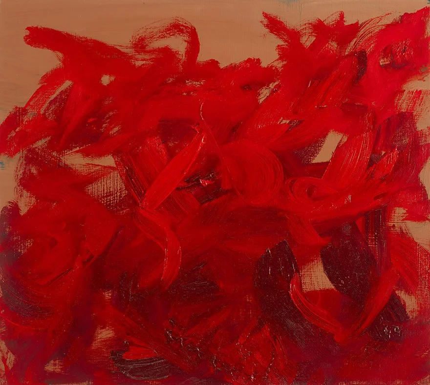 Rising Atlantic 7, 2018
