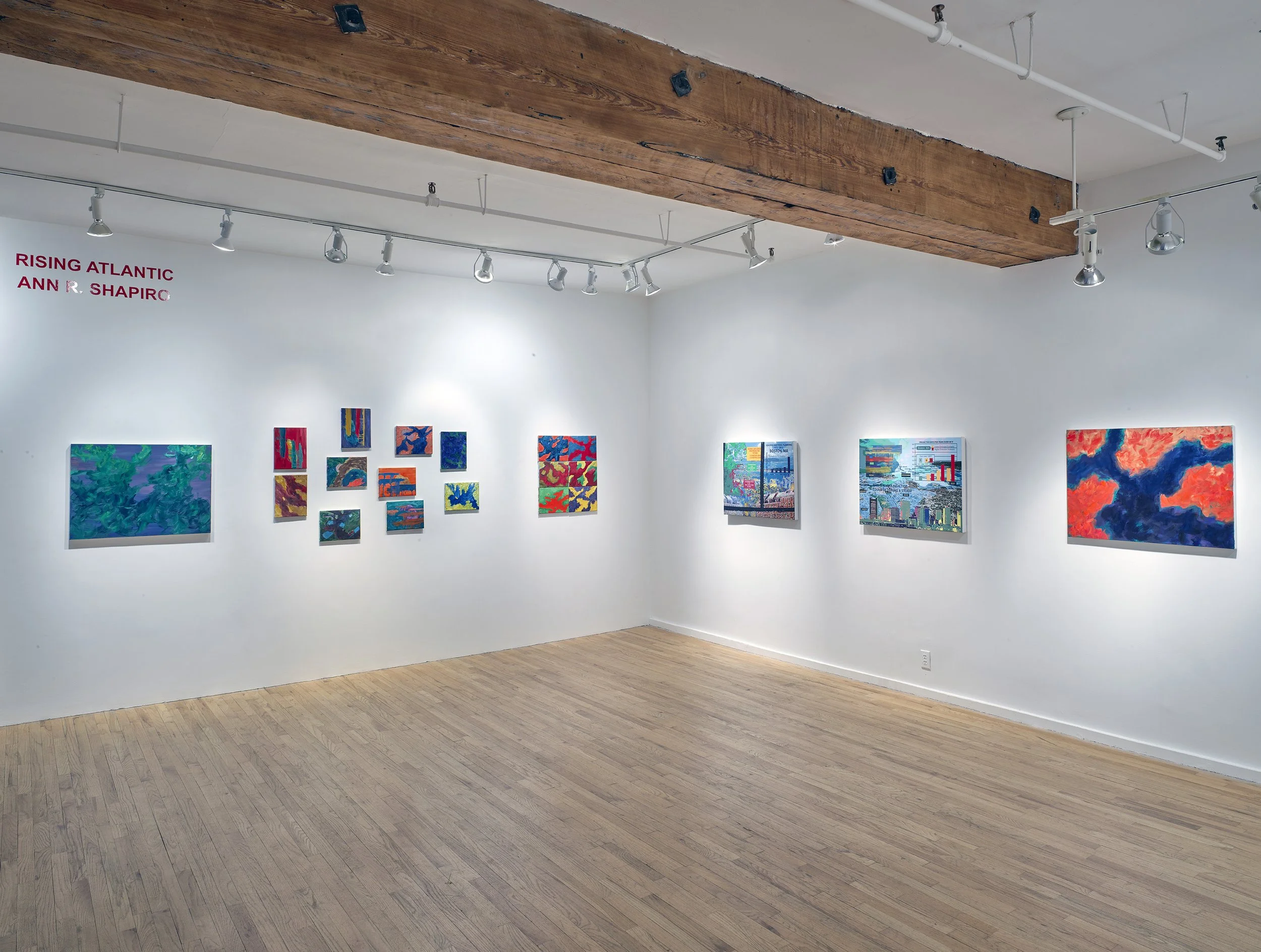 2018 installation view 2.jpg
