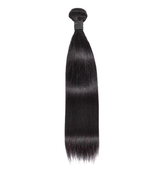 Virgin Brazilian Bundles